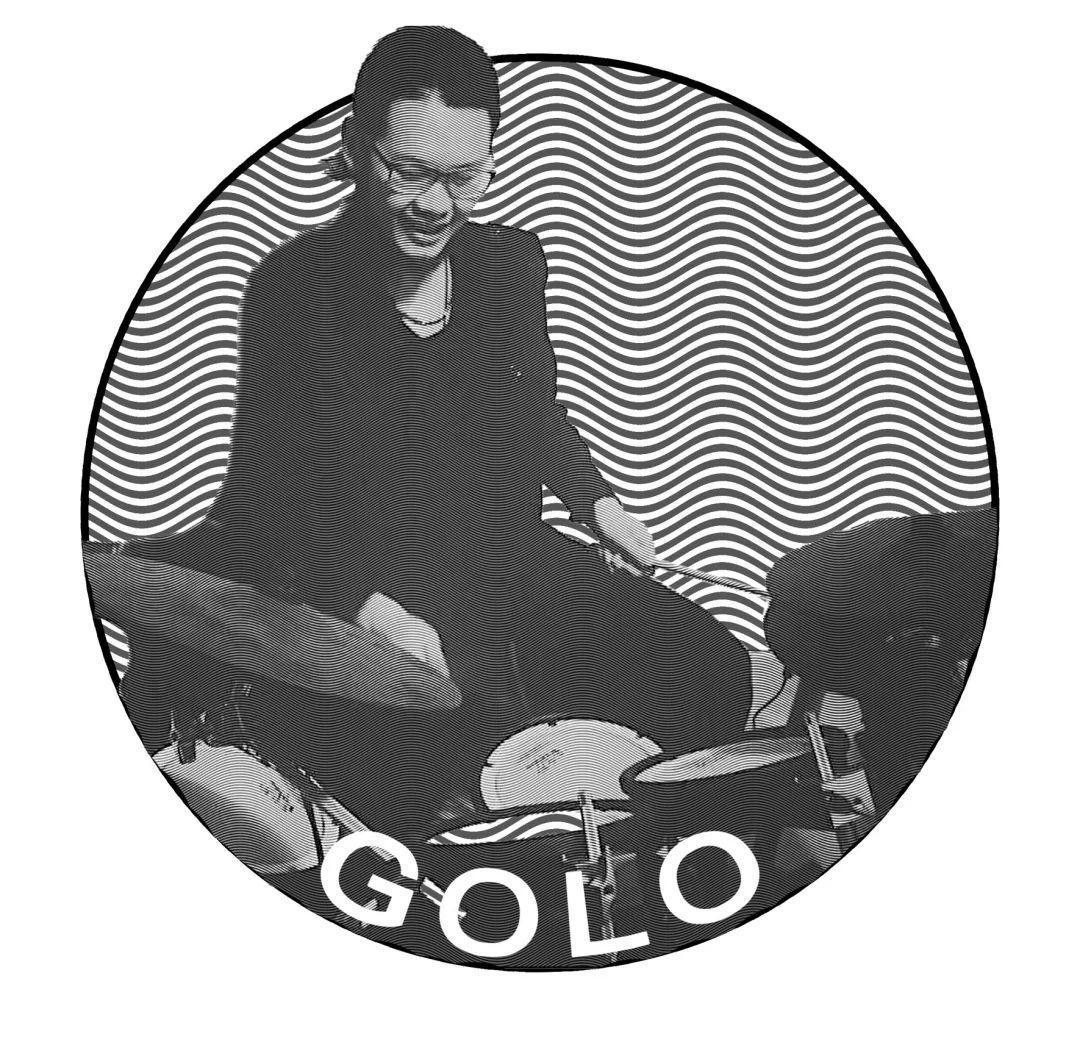 川港合作示范园二期C2户型样板间丨中国福州丨广州库玛室内装饰设计有限公司-56