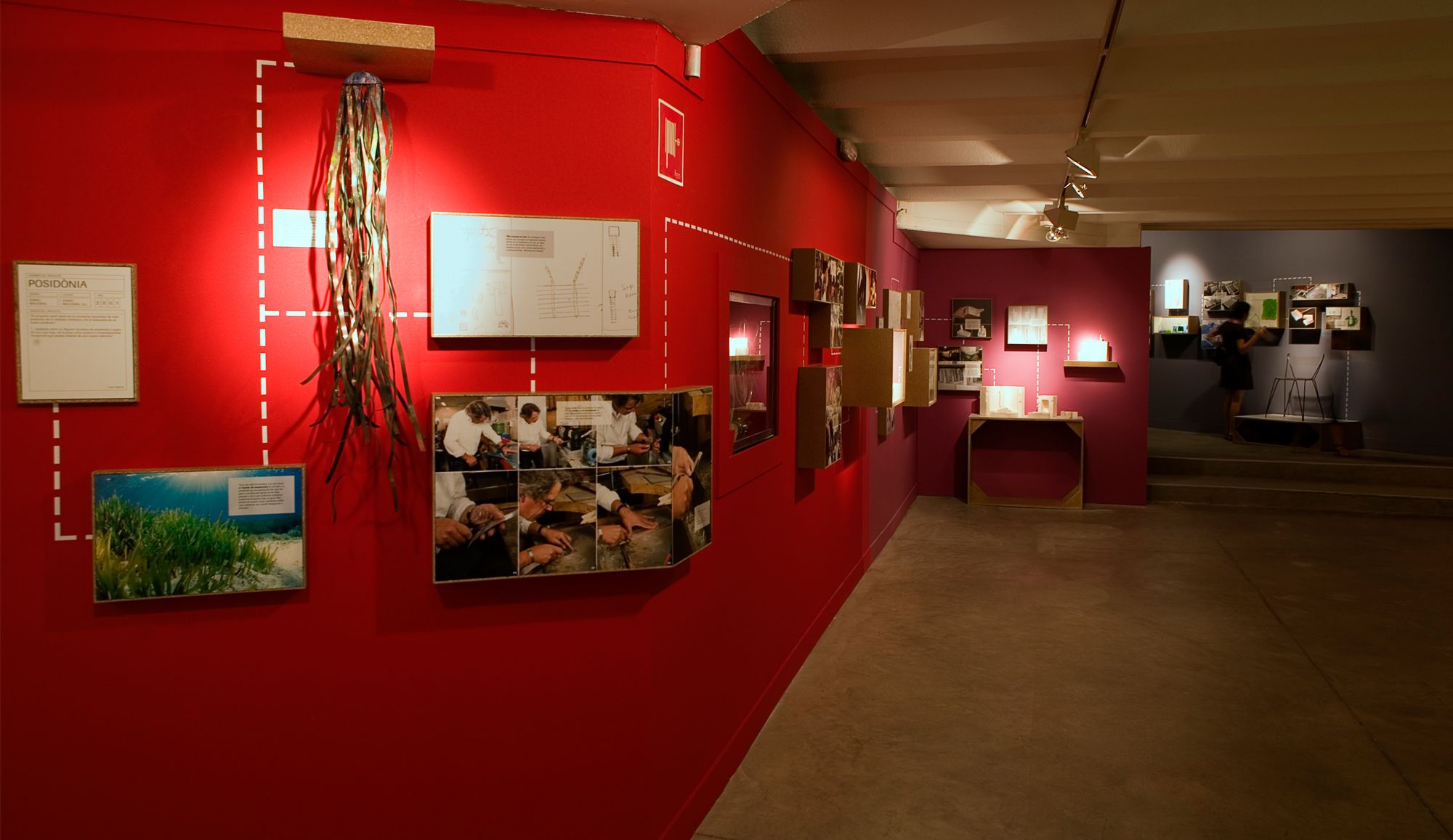 HAPPY END – emiliana design studio-8