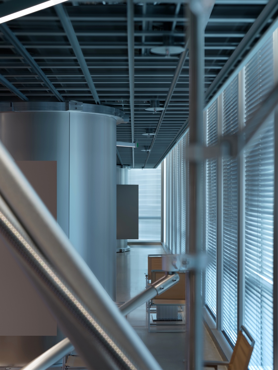 nooof对错研究室丨中国广州丨三谷设计-30