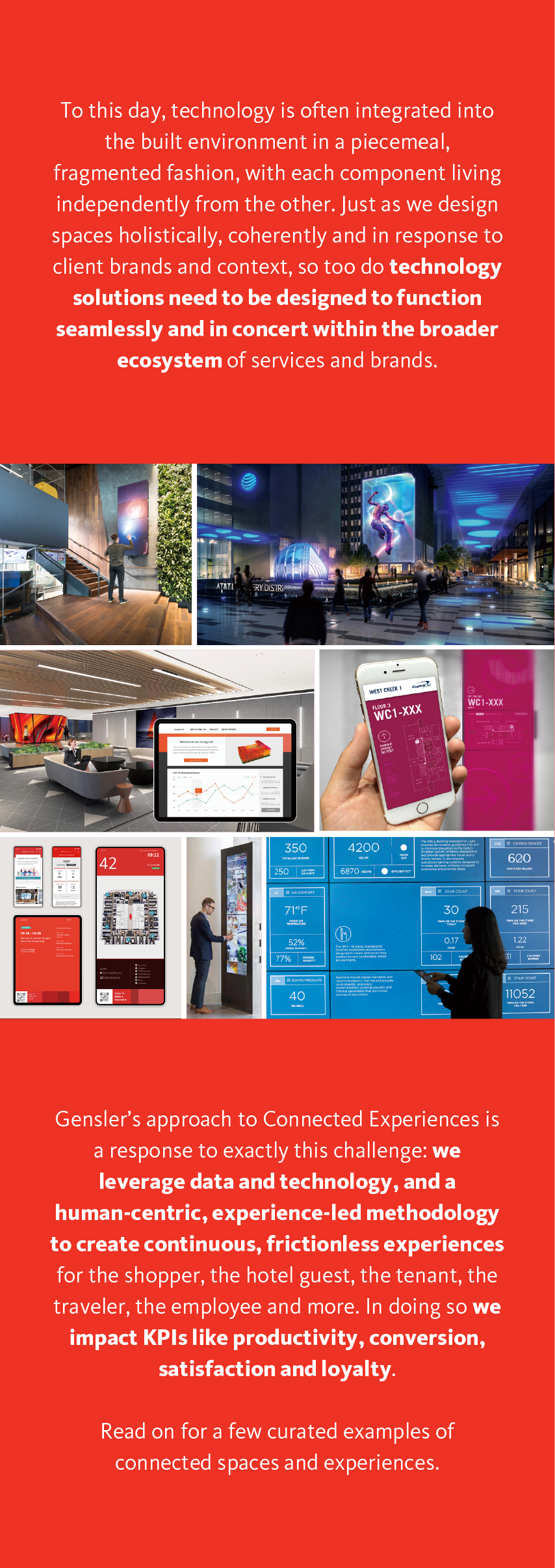 数字转型打造无缝空间体验-5