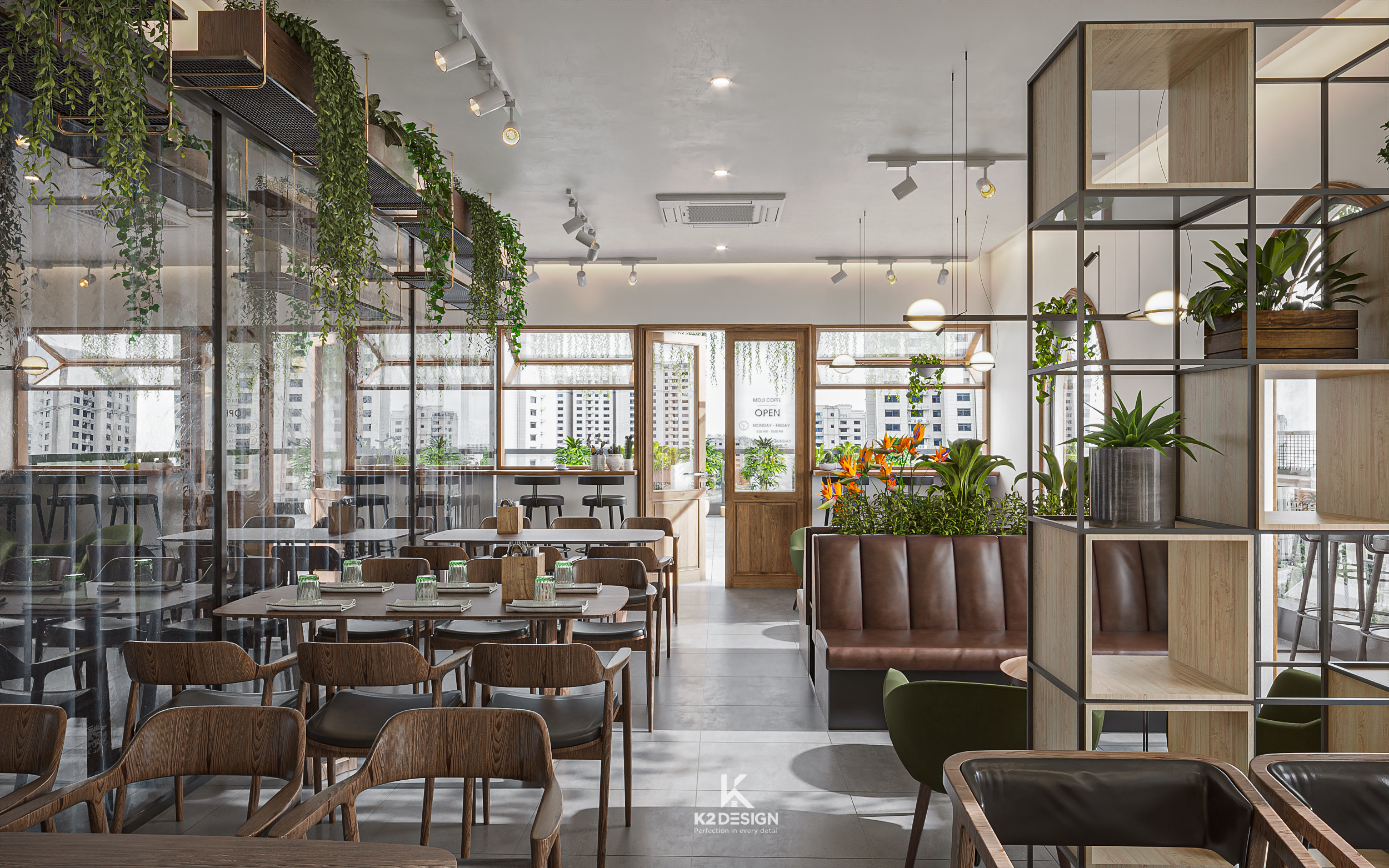 ROOFTOP COFFE DESIGN-11