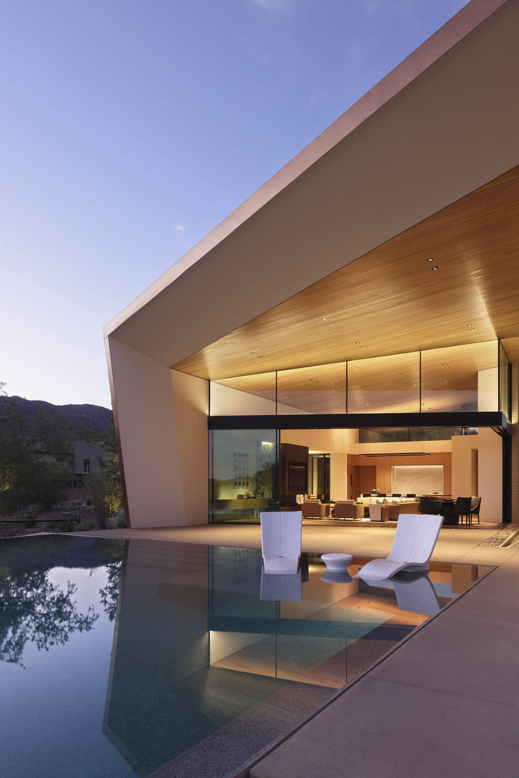 丨美国丨Kendle Design Collaborative-44