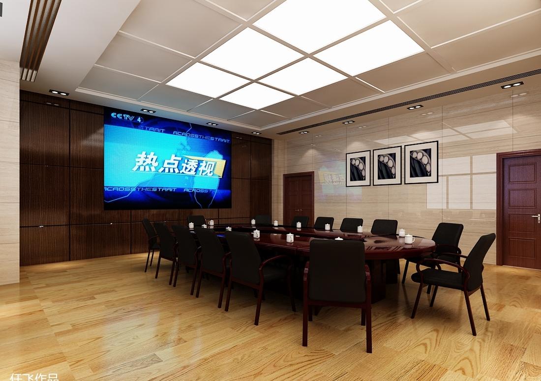 
廉政教育基地 -5