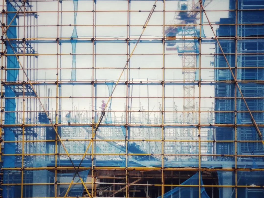 福州,海盐,杭州项目丨中国杭州丨序态设计研究-41