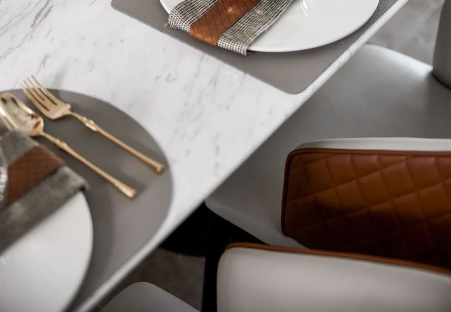 阳光城 · hi3 宸悦样板间丨中国常州丨hi3 阖时设计-97