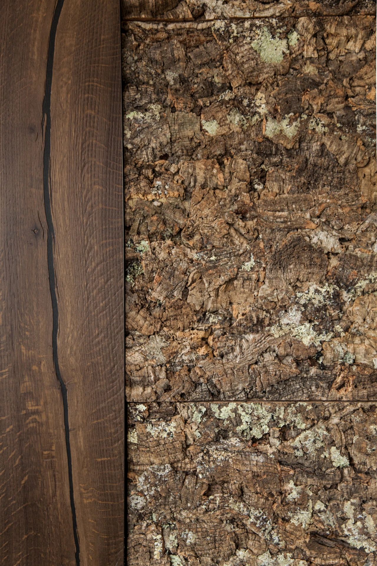 HIDE 餐厅丨英国伦敦丨不详-25