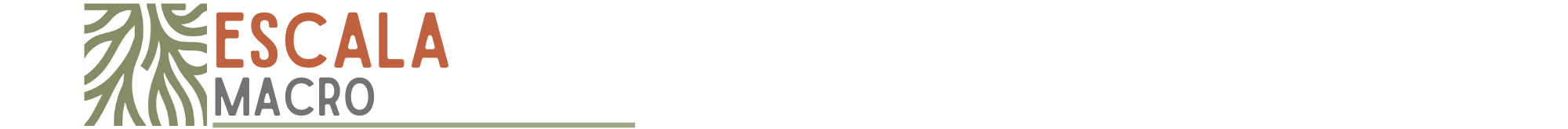 PLANEACIÓN TERRITORIAL-URBANISMO VI-11