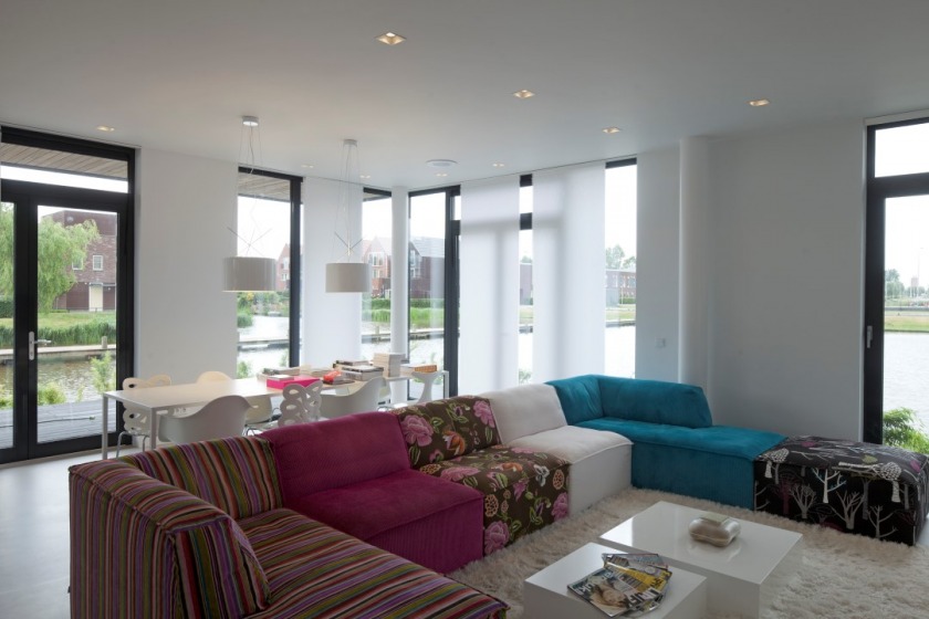 丨HOYT  architecten-9