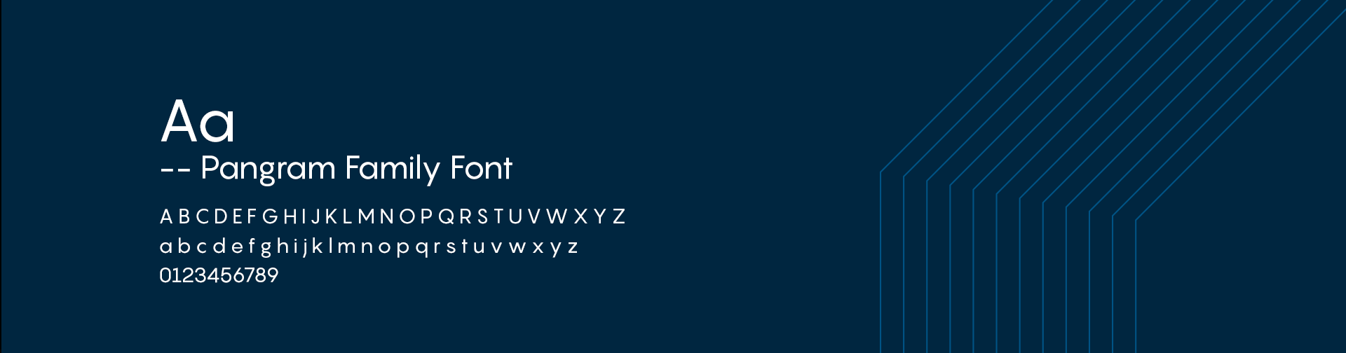 ID - ARQ. Vitor Casagrande-3