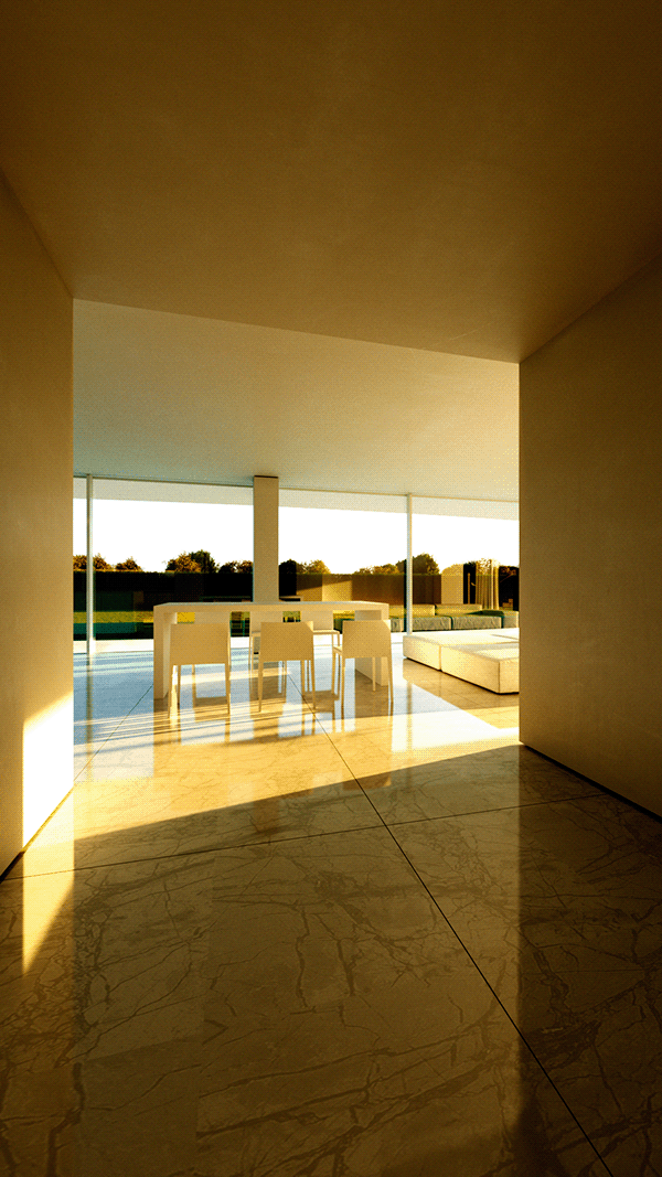 正义项目（若JUST并非常见的正义之意，因缺少更多语境，难以准确翻译，请补充更多信息） -20