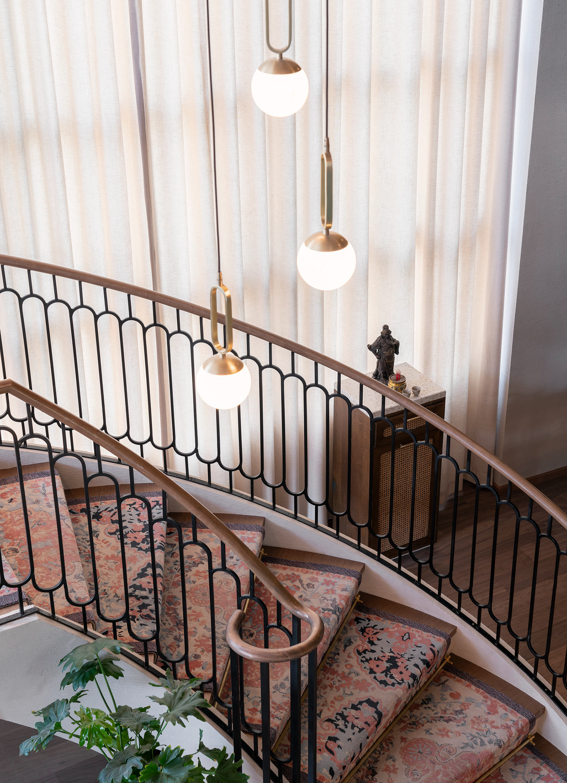 Yi Long（壹笼）丨中国上海丨墨尔本BrandWorks-17