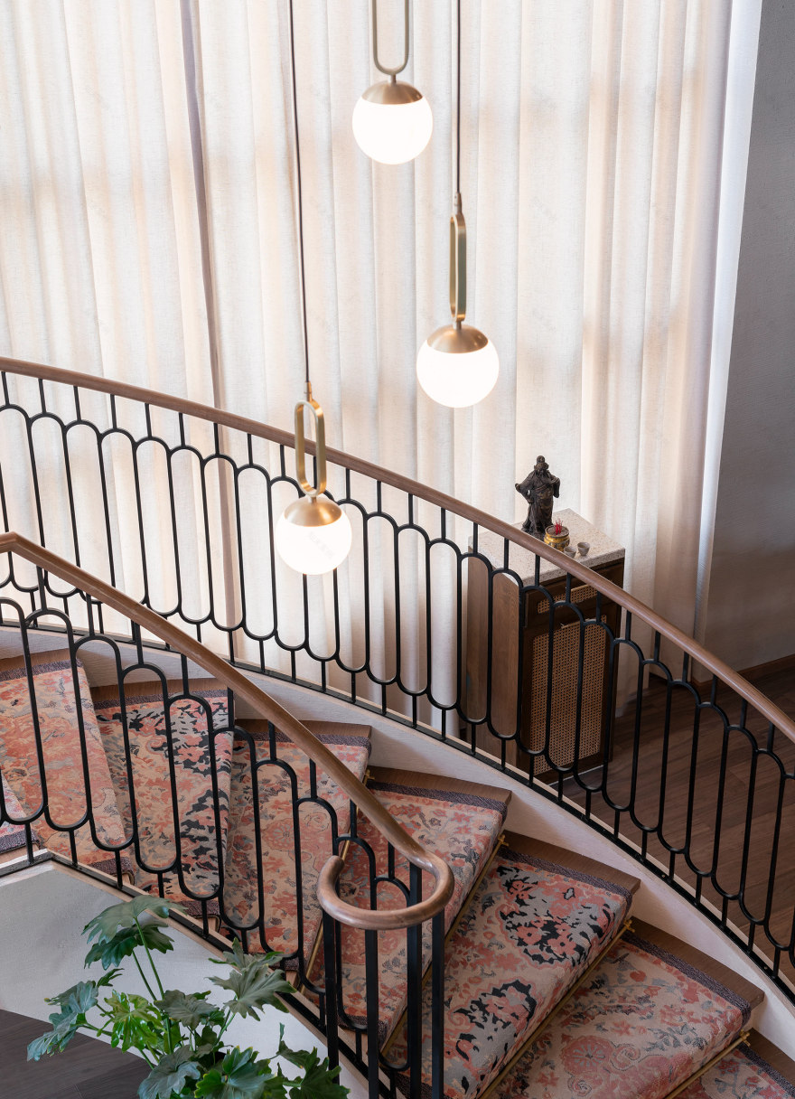 Yi Long(壹笼)丨中国上海丨墨尔本BrandWorks-17