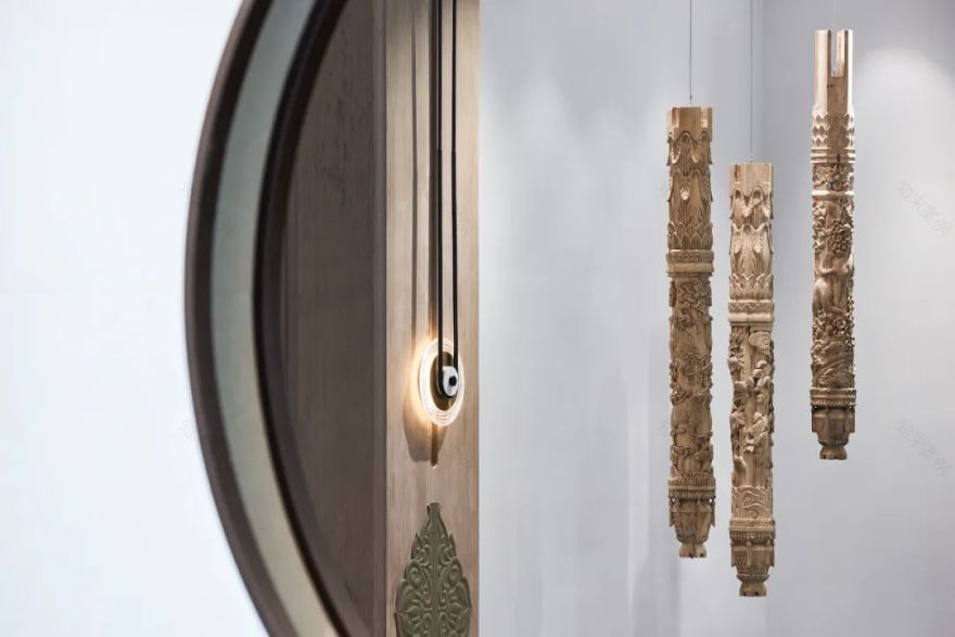 MID | 月映江山府-74