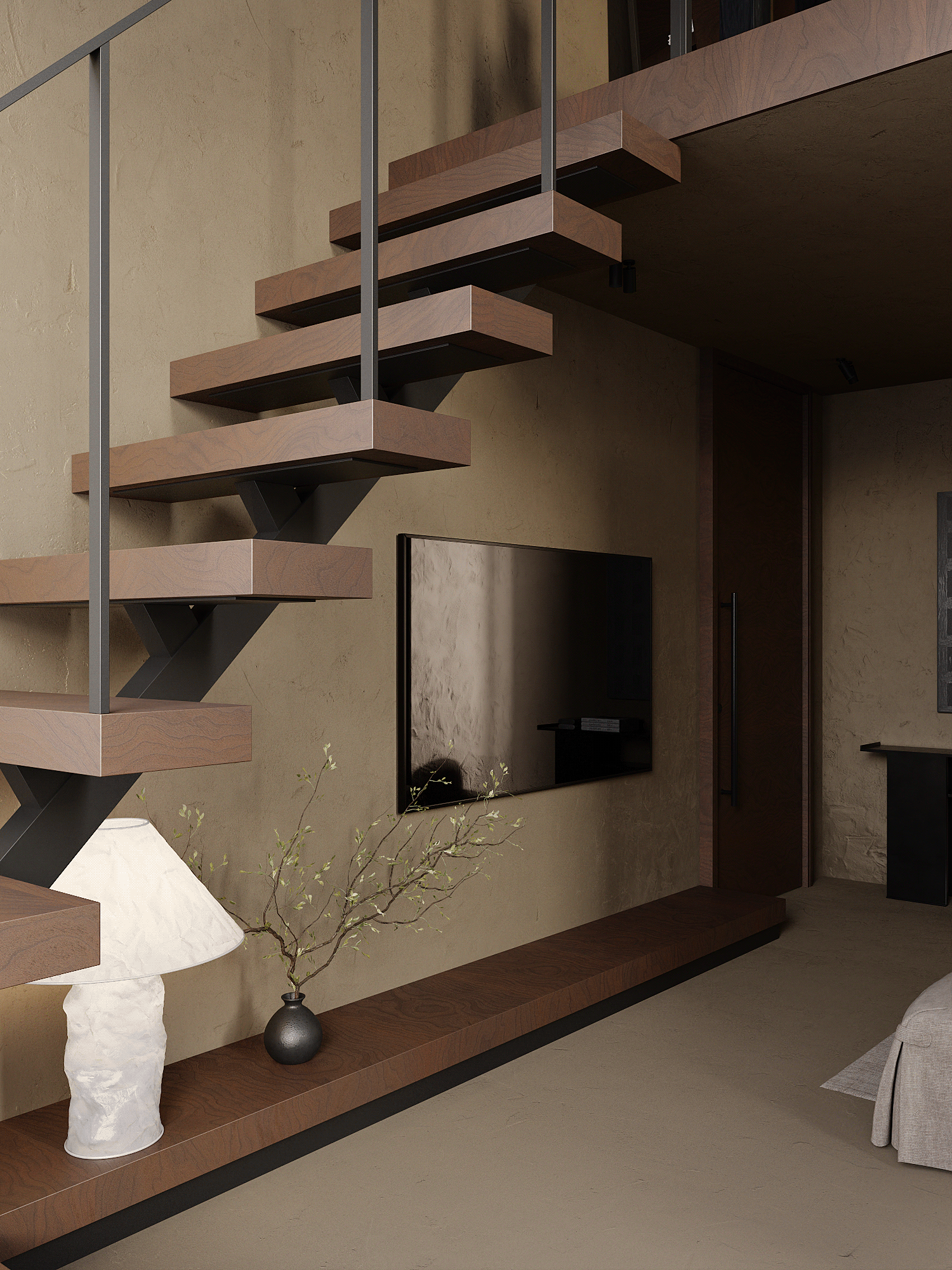 巴厘岛马图公寓丨印度尼西亚巴厘-53