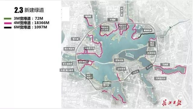 盘龙城遗址博物院新馆 | 现代演绎下的历史瑰宝-80