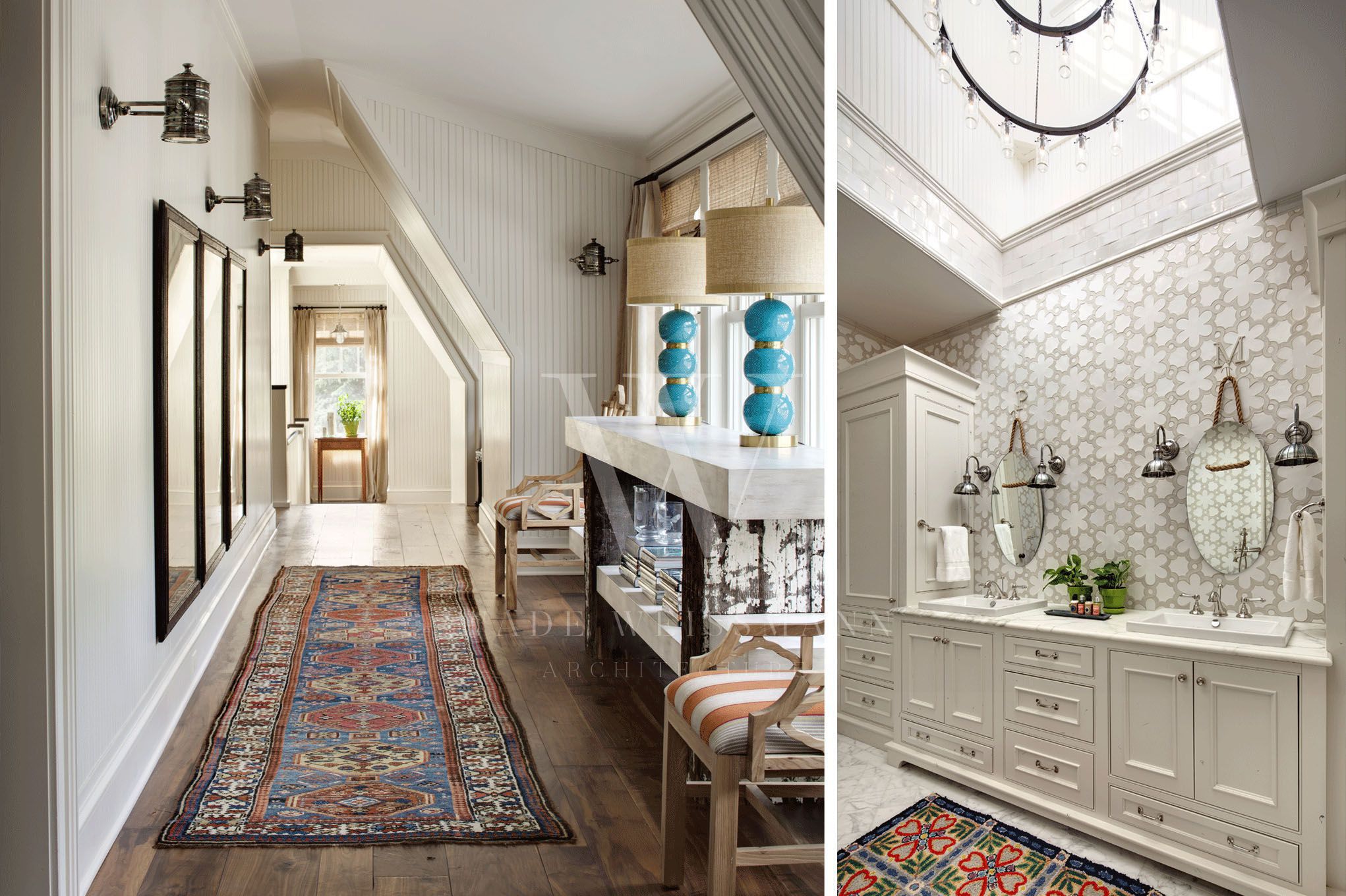 WADE WEISSMANN ARCHITECTURE | GENEVA LAKE SHINGLE STYLE-27