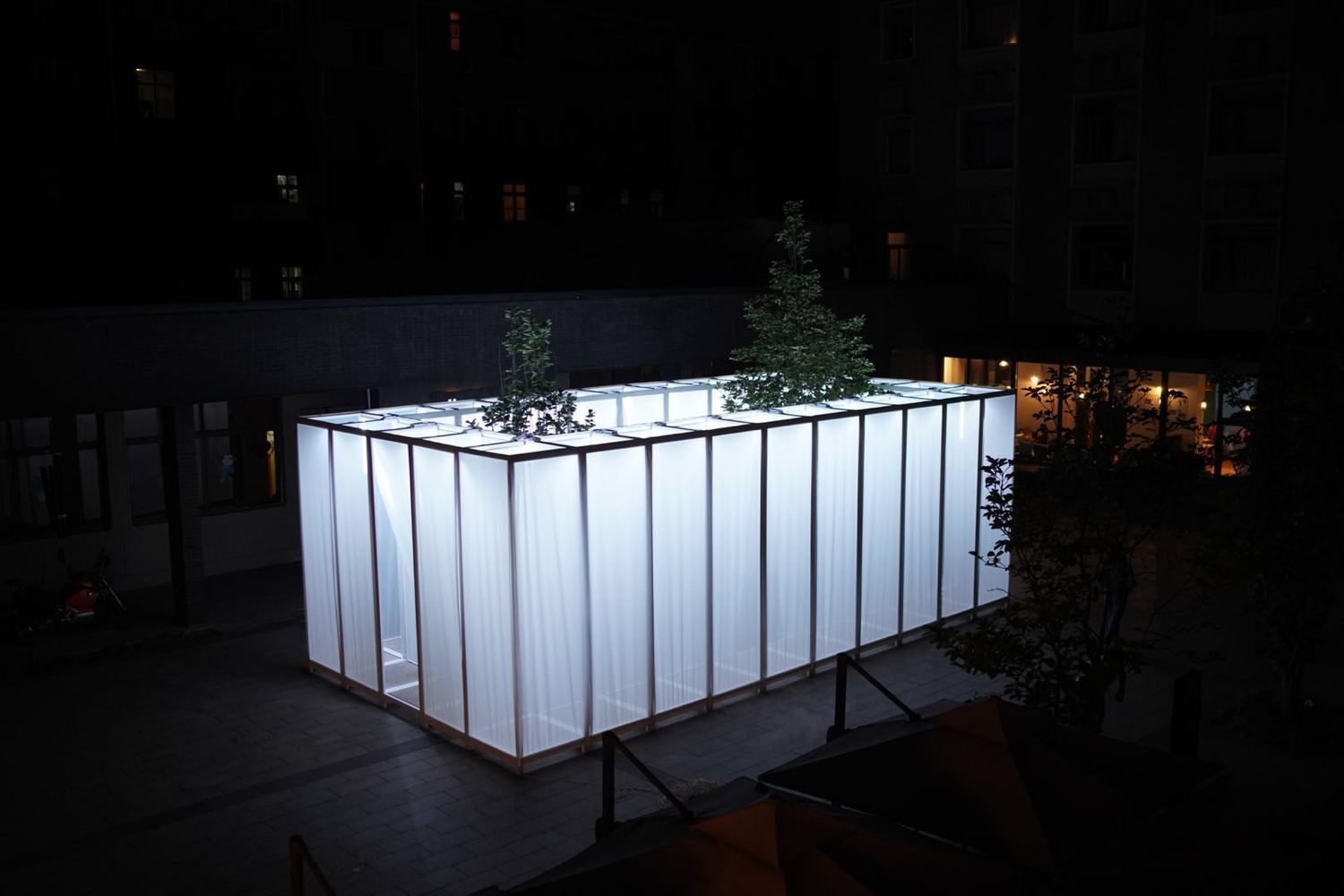 北京 CO2 展馆-12