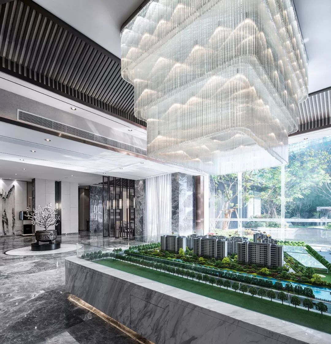 《山出云》东方古韵的延续与传承-11