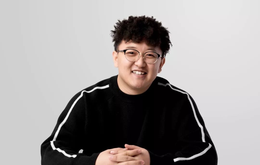 从护童1.1米高度出发，我们为孩子设计了一个玩起来的儿童用品店-79