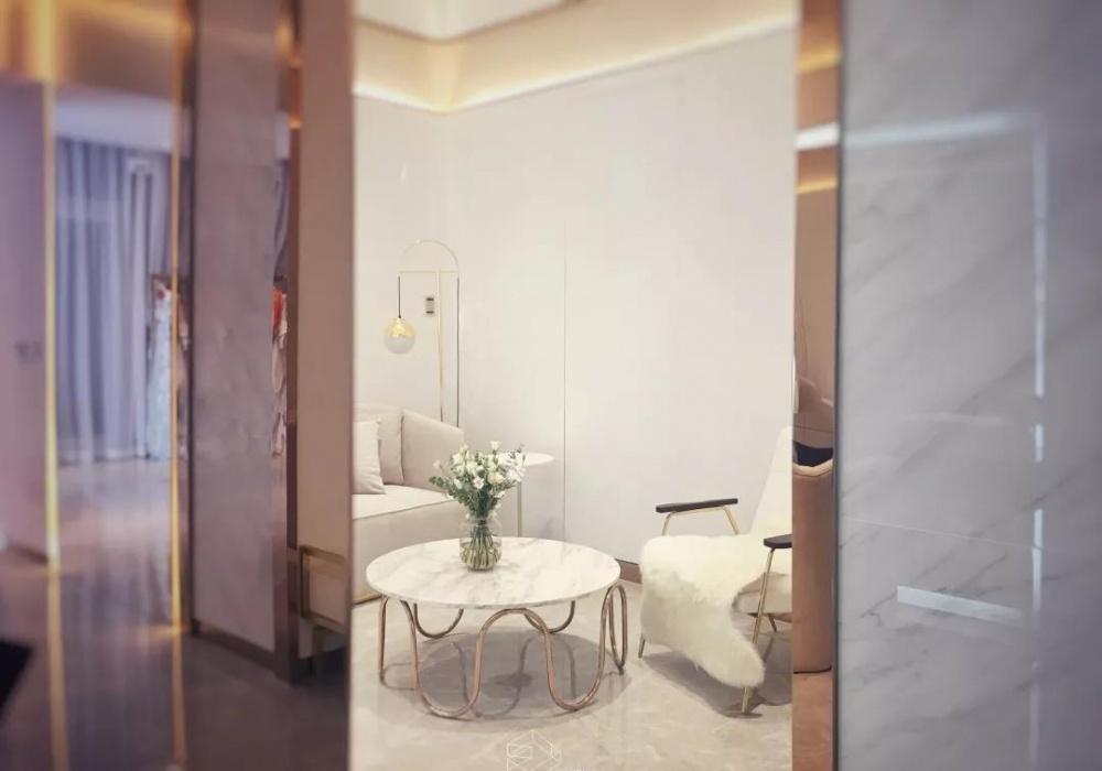 Princess Style 公主造型-13