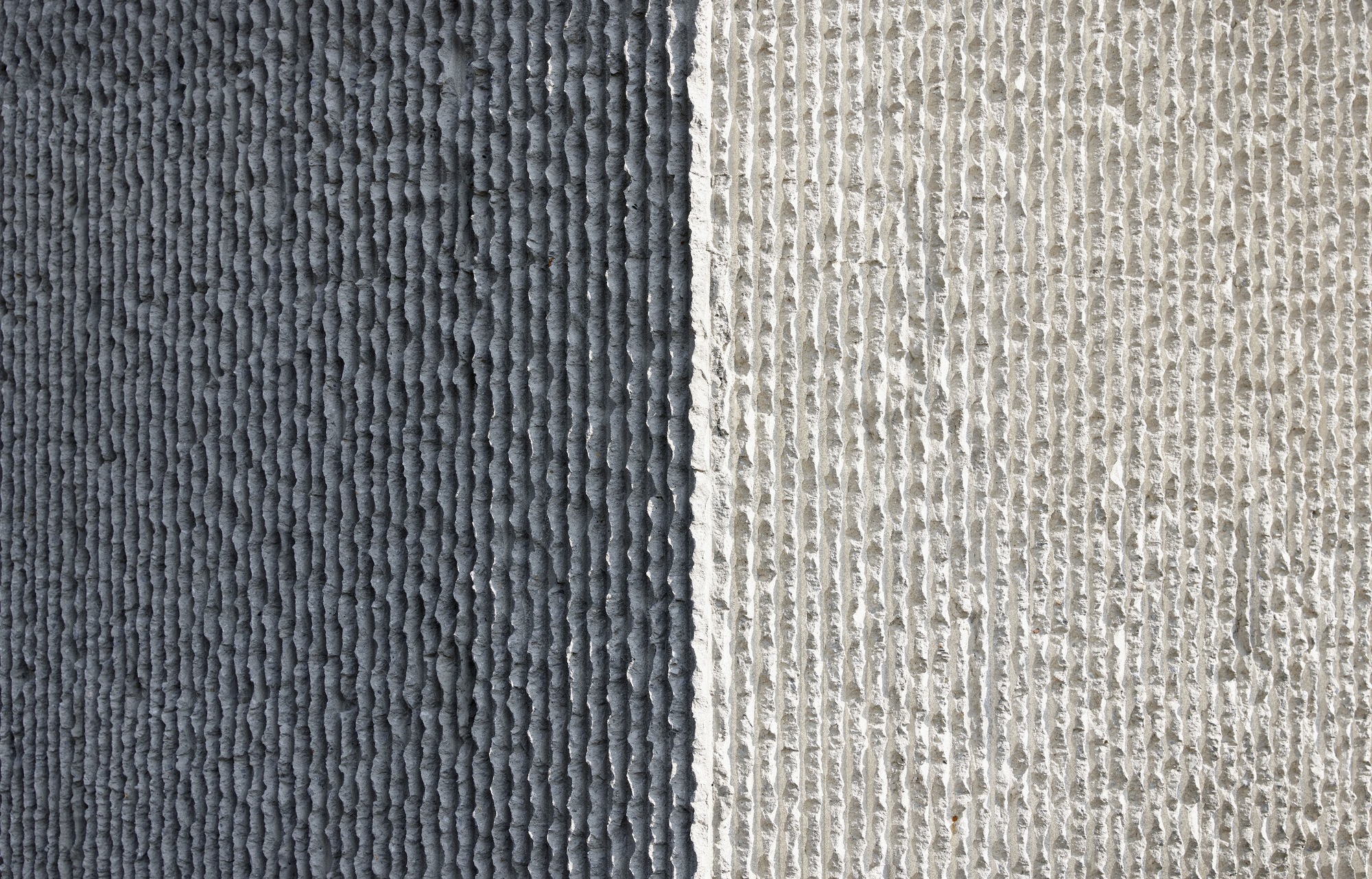 梁山全景屋丨KoreaYangsan丨SMxL Architects-44