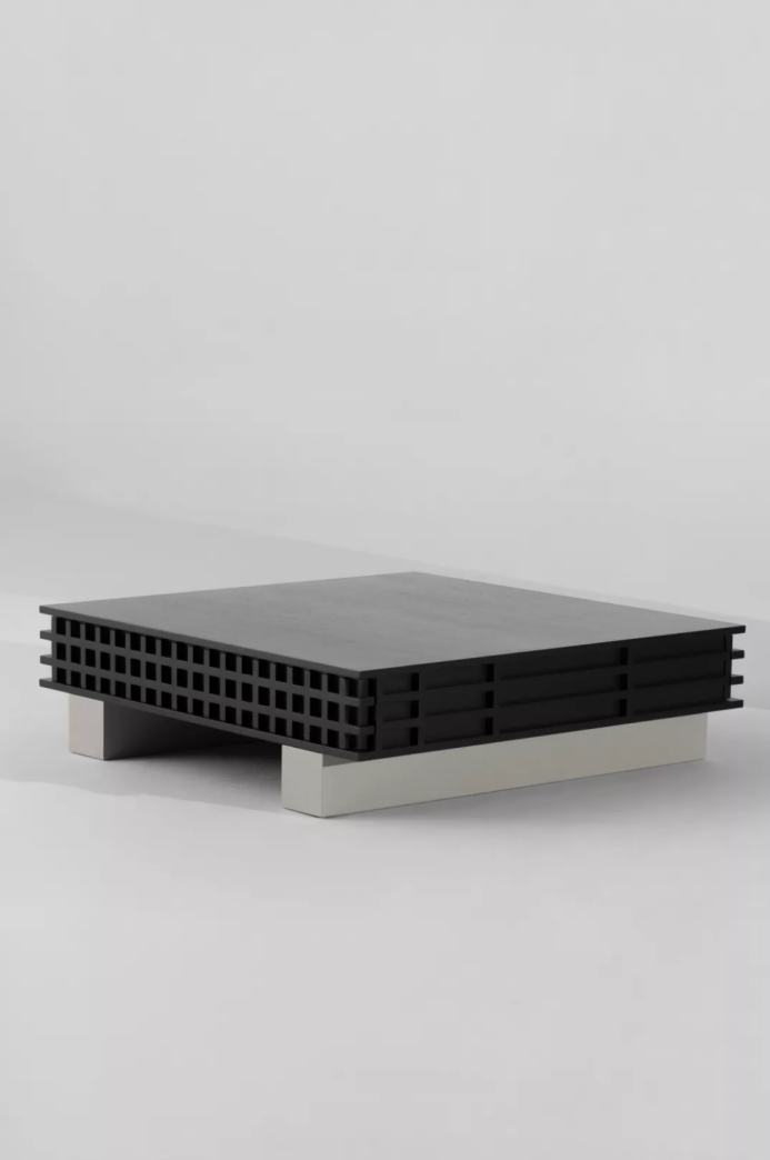 LINFORNI 林弗里概念买手店丨中国成都丨PENG & PARTNERS 鹏和朋友们设计事务所-68