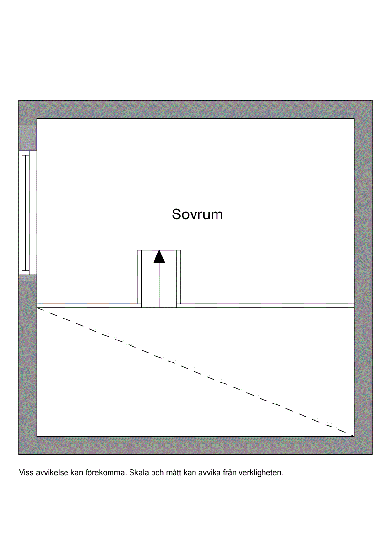 Stockholm 湖边迷你树屋-13