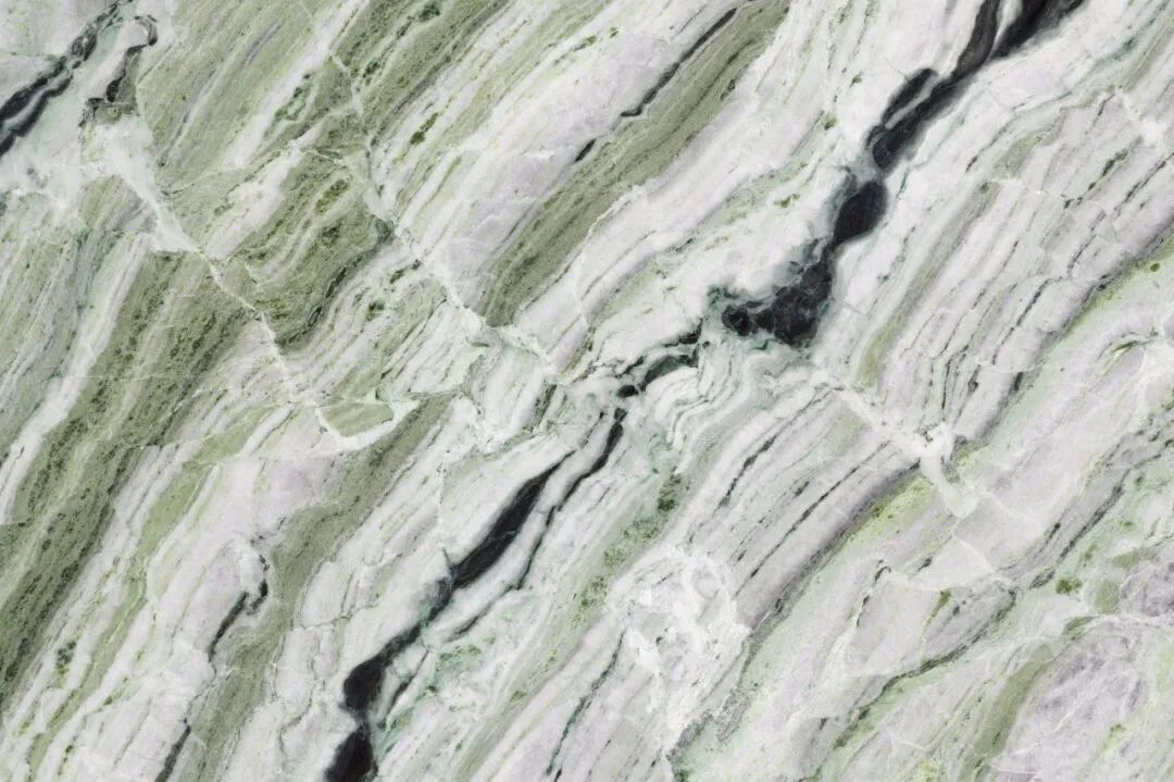 SWD|金周路TOD·国宾九玺:经纬自然，序写城章-59