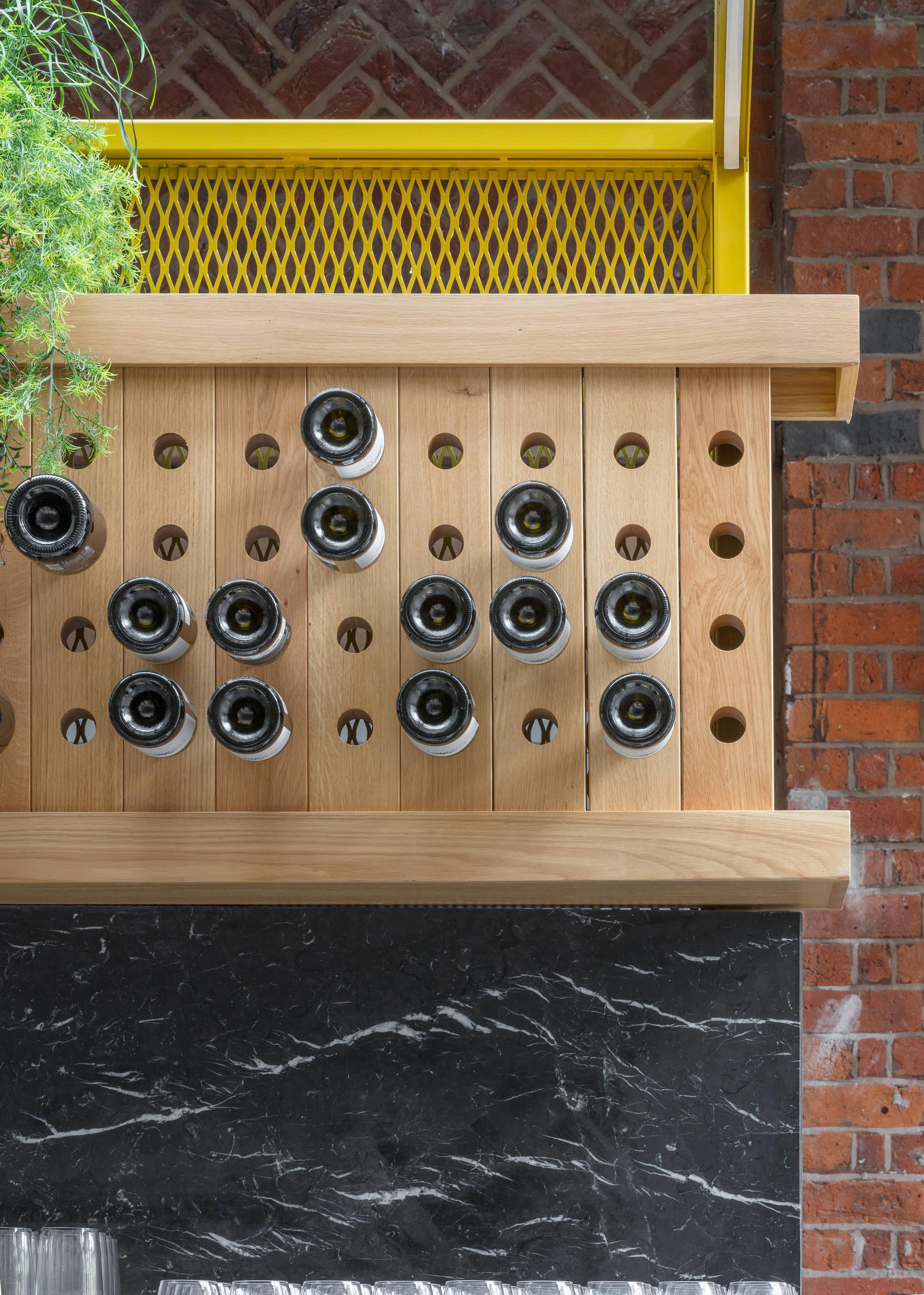 惠特沃思·洛克-46