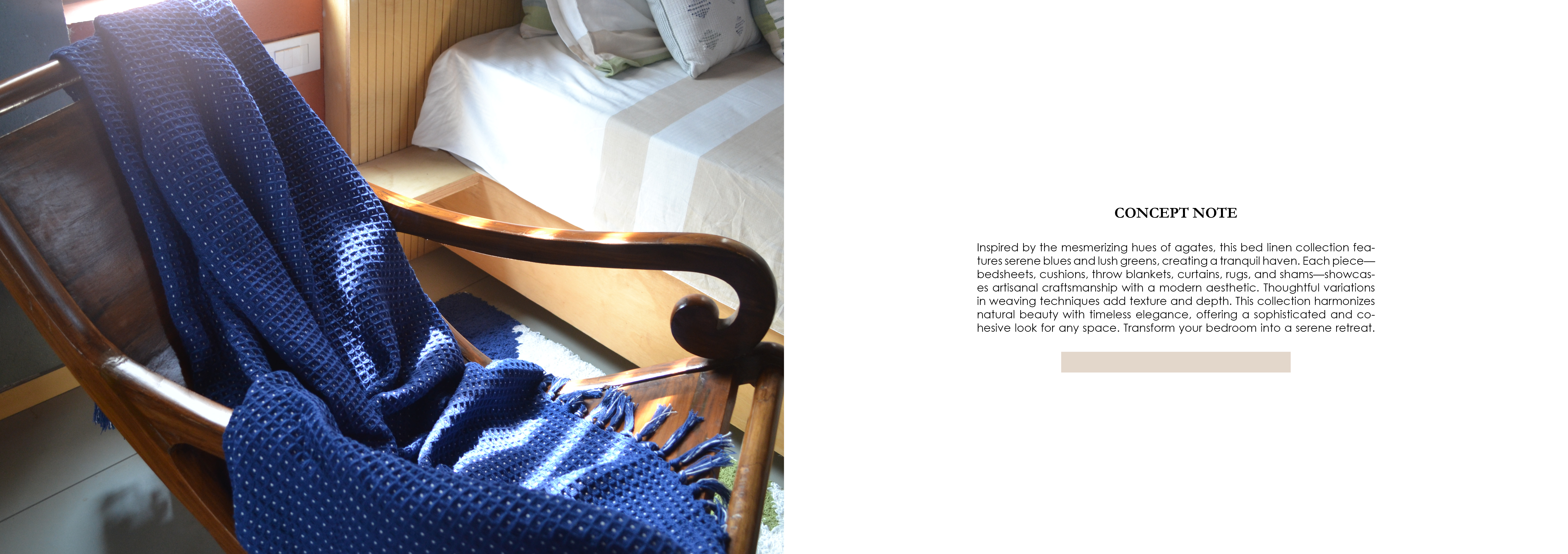 CRAFT RESEARCH DOCUMENTATION AND DESIGN-10