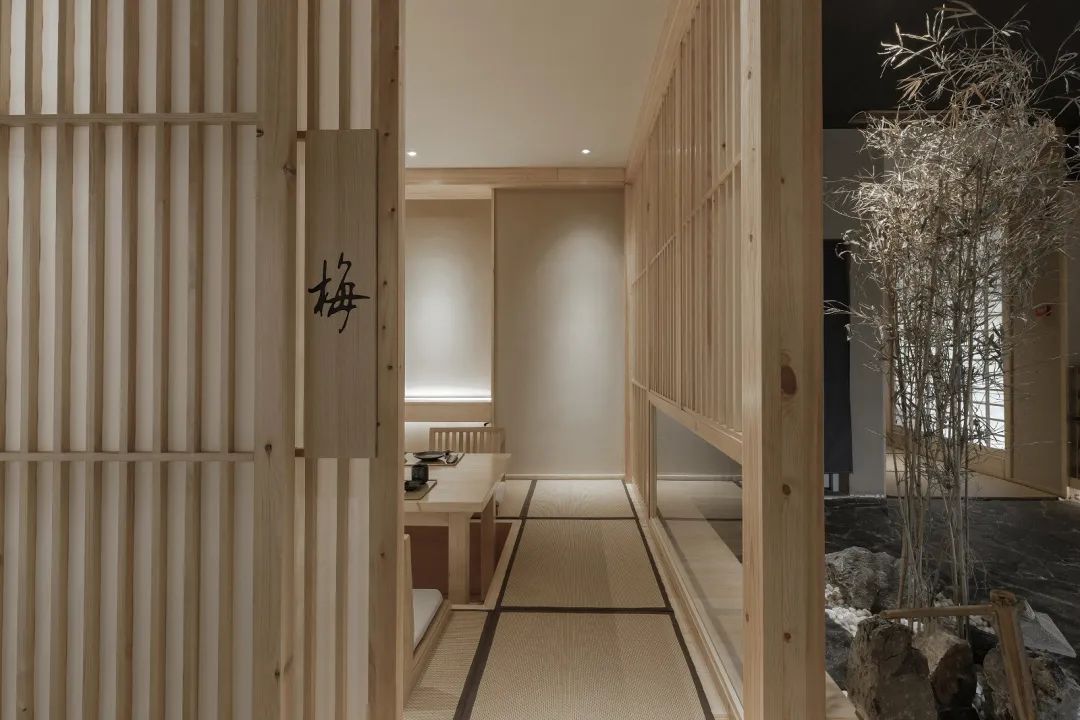 七笑日式料理-38