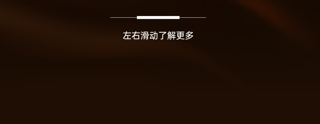 香港丨双节“家”年华-10