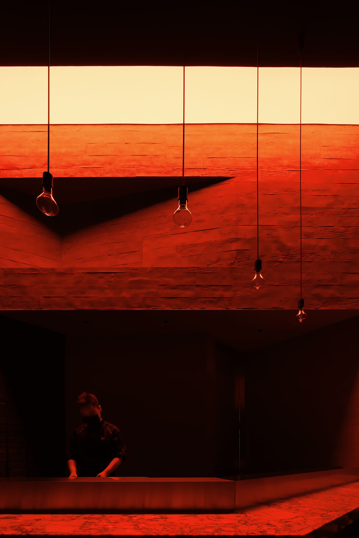 赤颜丨中国汕头丨今古凤凰设计机构-49