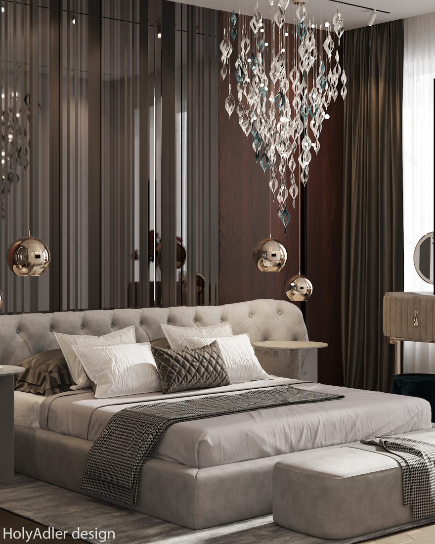 圣彼得堡精品公寓丨俄罗斯圣彼得堡-4