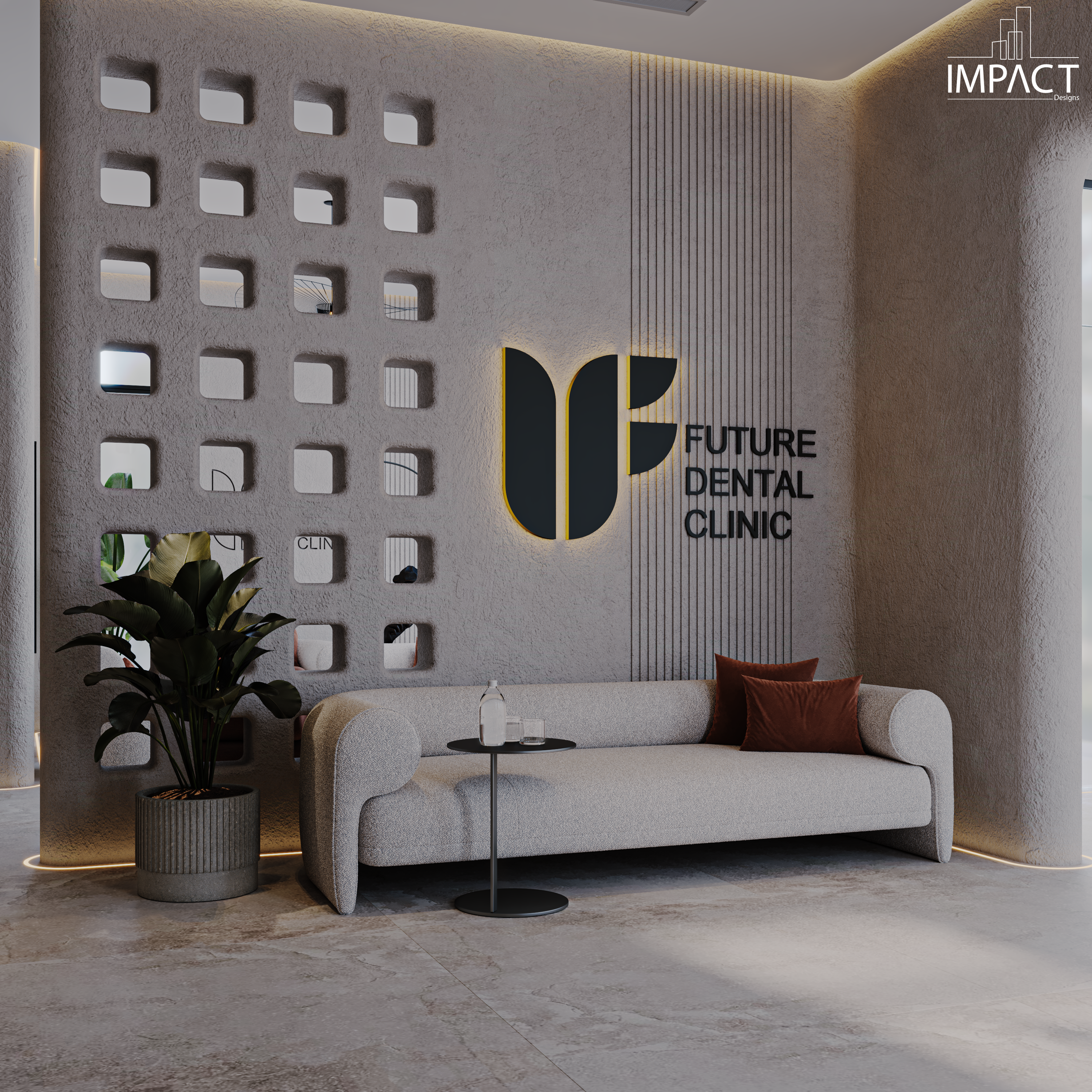 D E N T A L C L I N I C-6