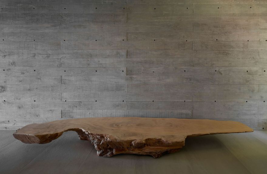 混凝土房屋丨巴西丨Ângela Roldão Arquitetura-42