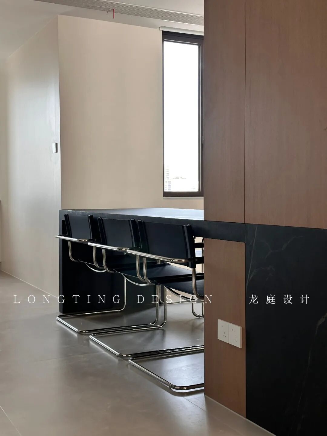 湖州·江山赋丨中国湖州-24