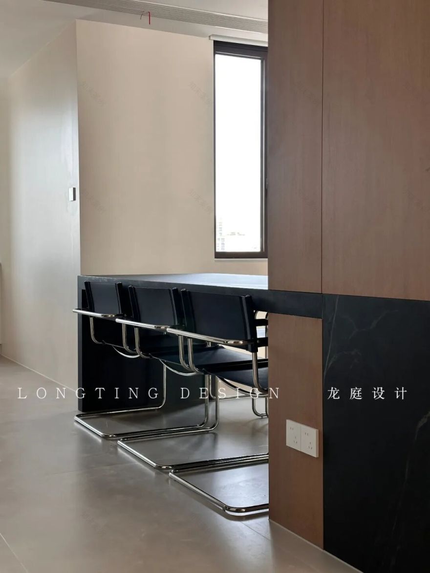 湖州·江山赋丨中国湖州-24