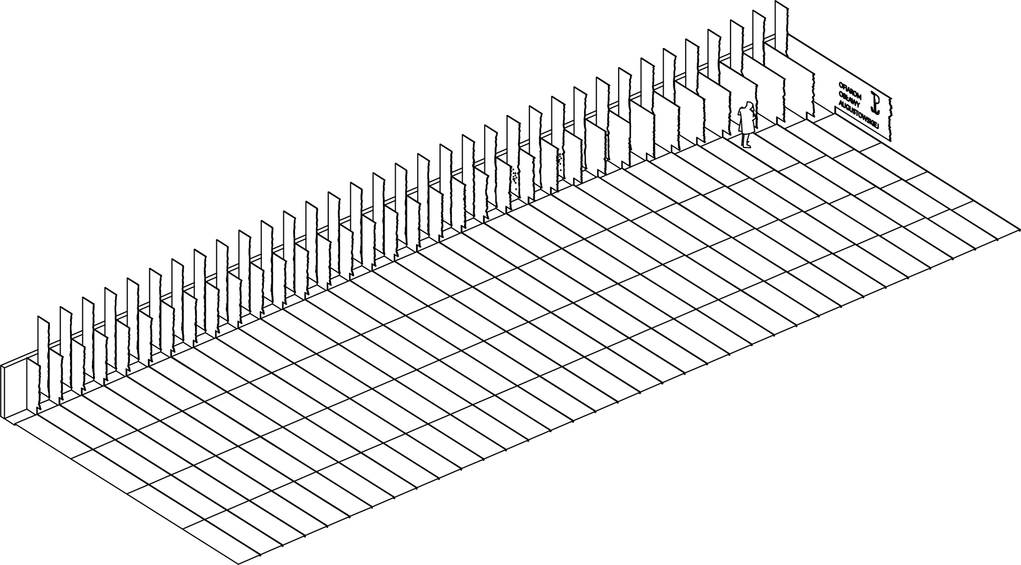 丨波兰丨Tremend-43