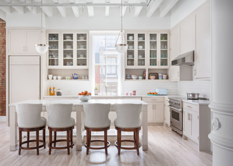 丨Bunny Williams Associates-10