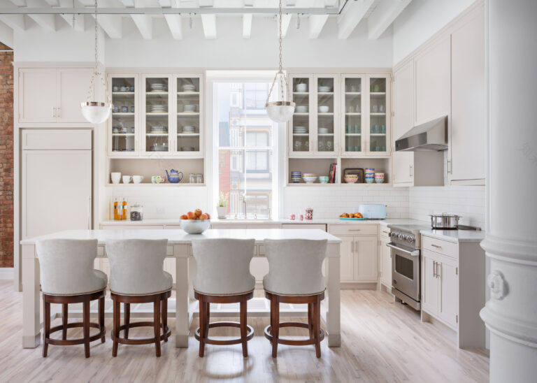 丨Bunny Williams Associates-10