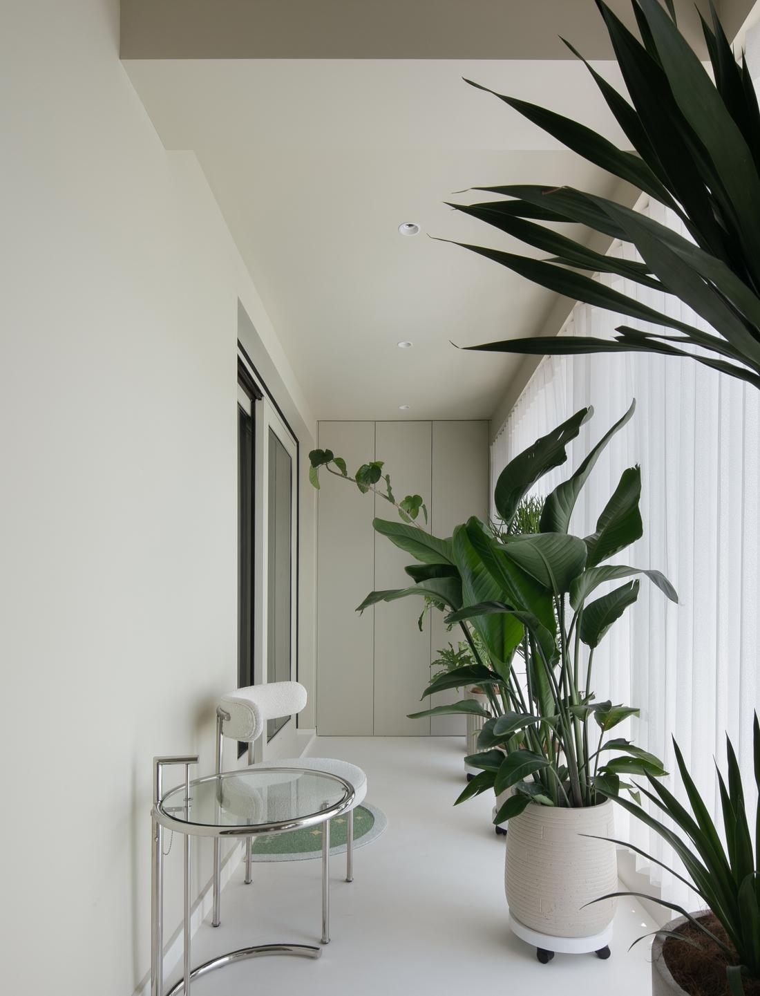 136 平绿色科技住宅-80