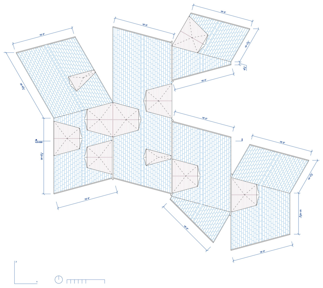 户外艺术元素博物馆-10
