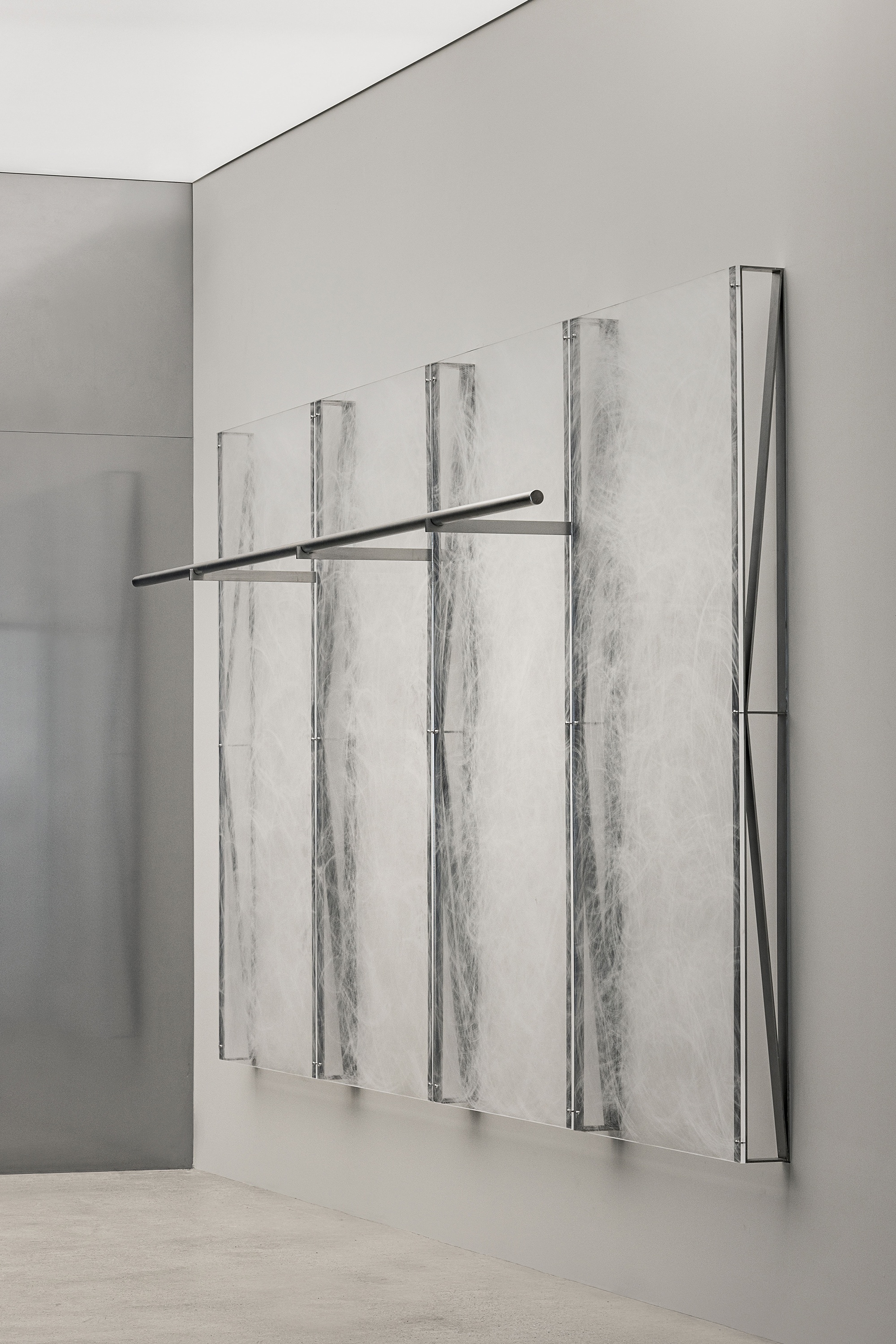 Lmood 旗舰店 · Oftn Studio丨韩国首尔-12