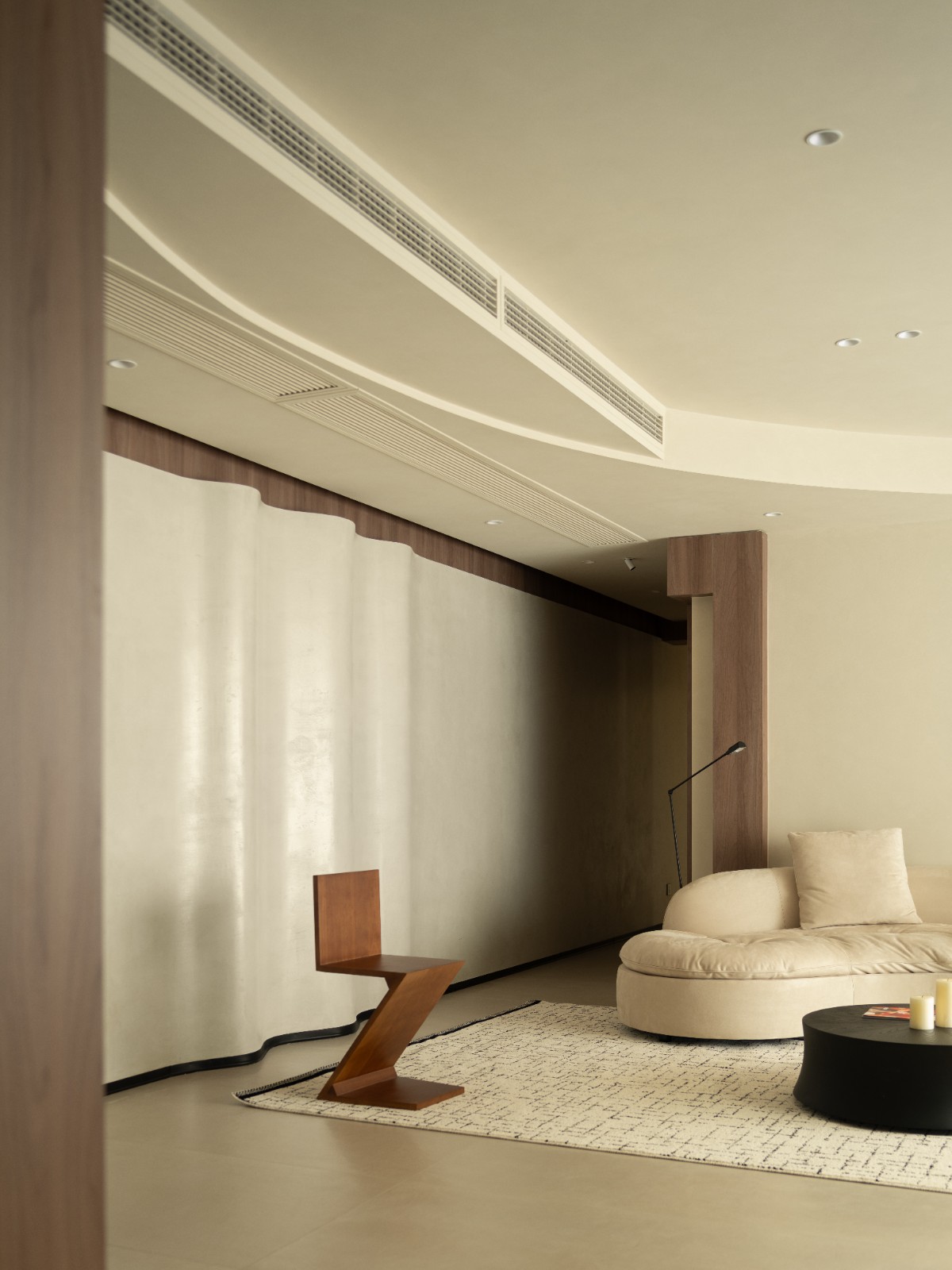 趣味的生活实验室-11