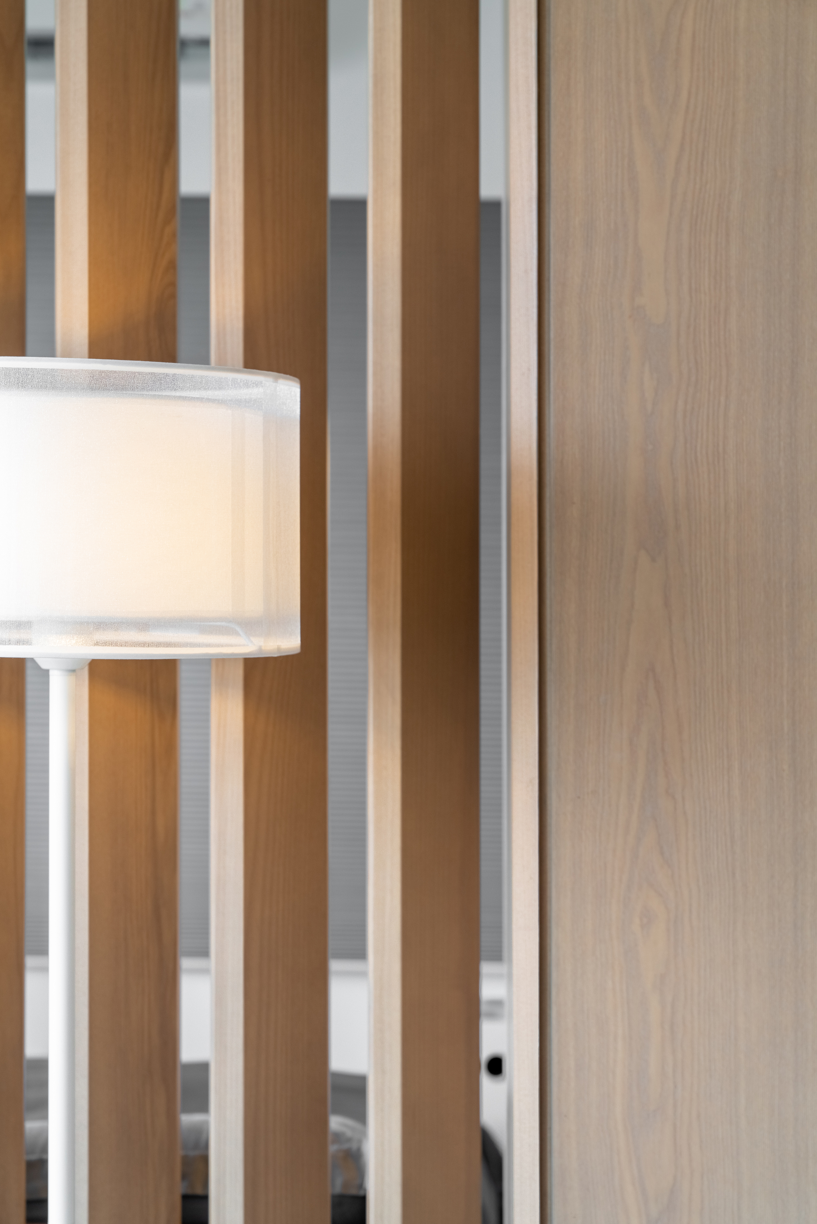 EF 的住所丨中国香港丨arctitudesign-35