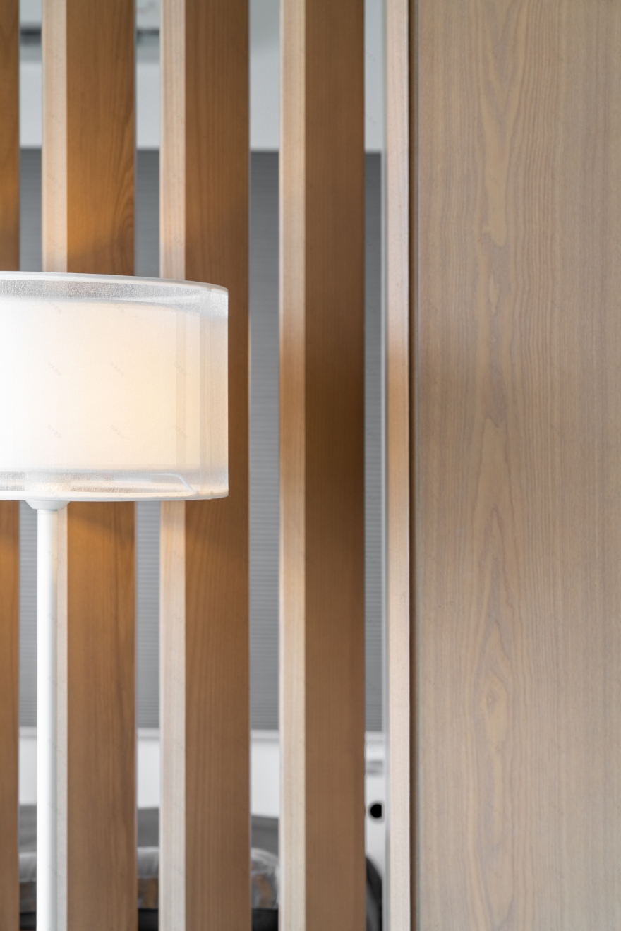 EF 的住所丨中国香港丨arctitudesign-35