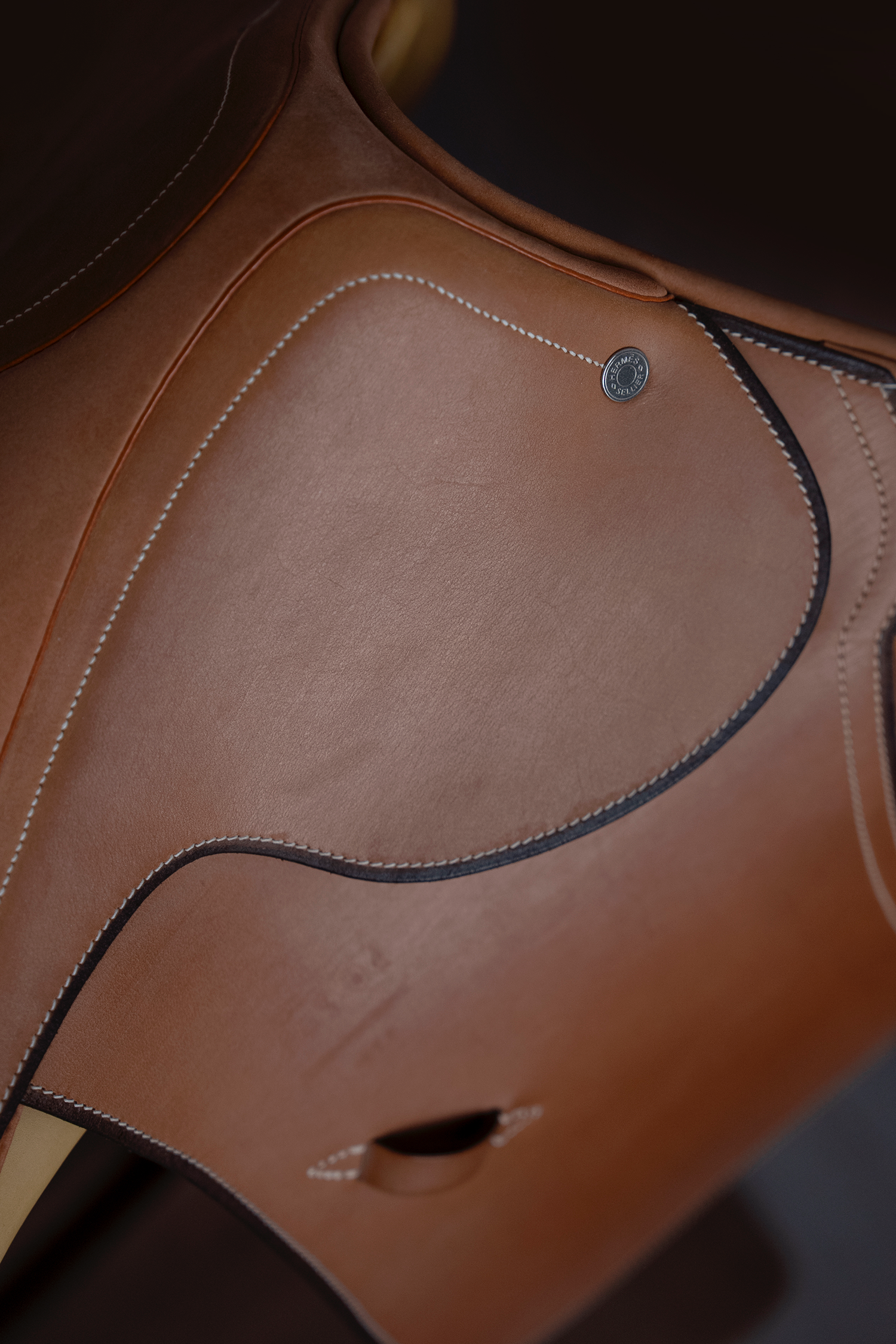 琶洲996G丨中国广州丨谷腾及设计团队（Evan等）-41