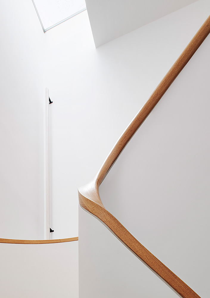 Park Slope Queen Anne | The Brooklyn Studio-22