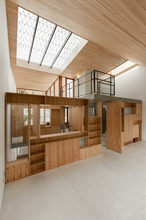 布宜诺斯艾利斯建筑集团-11